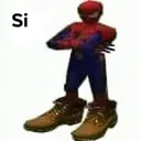 si si