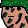 facesoldier facesoldier