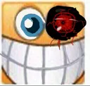 cxxledgy2005emoji