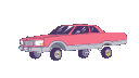 GC_Car_Dance Discord emoji