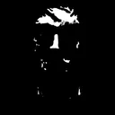 david_rejection