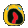 WAA