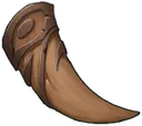 boreal_wolfs_milk_tooth