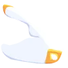 manta
