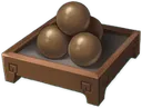 mist_veiled_lead_elixir