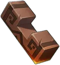 grain_of_aerosiderite