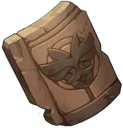 tile_of_decarabians_tower