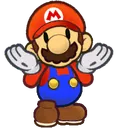 mario_shrug