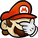 facepalm_mario