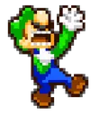 luigi_pain