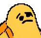 sadyellowflubberblobwithbackpack