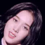 jwink jwink