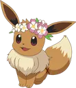eevee_crown