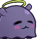 TakoSipping