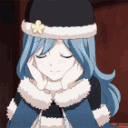Happy Discord Emoji