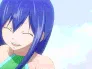 Happy