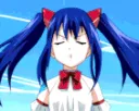 Explosion