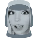 MoyaiBelle