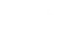 zz_fukbtchsgtmny Discord Emoji