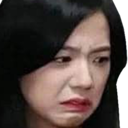 jisoodisgust Discord emoji