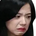 jisoodisgust jisoodisgust