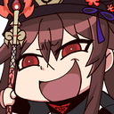 A_HuDajaku Discord emoji