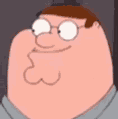 peterstare Discord emoji