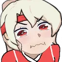 KaoriCry