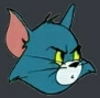 tomwaitwha Discord emoji