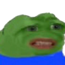 pepecringe Discord emoji