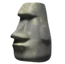 sd_bruh