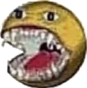 evilpac evilpac