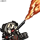 angyflamethrower