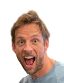 jenson Discord emoji