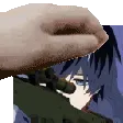 godsnipepat