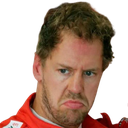 PAIN_Vettel Discord emoji