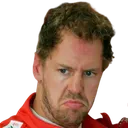 PAIN_Vettel PAIN_Vettel
