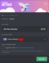 nitropls Discord emoji