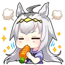 OguriMunch
