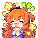MayanoYay
