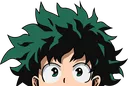 Deku