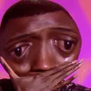 cry_guy