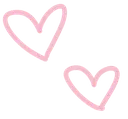 HIC_doodle_hearts