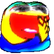AutistClap