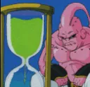 booWaiting booWaiting