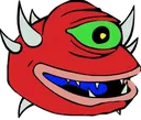 pepeodemon pepeodemon