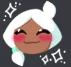 aww