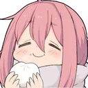 Rs_NadeshikoEat Rs_NadeshikoEat
