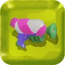 splattershot1