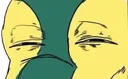 cyndaquilsquint